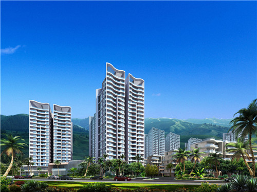 长丰县空气加湿器加盟投资创业什么品牌有优势，空气加湿器排行榜10强