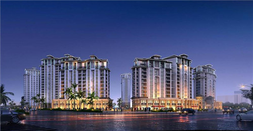 徽食天下鸭爪王加盟费多少