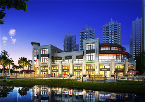 阿里煎饼果子加盟扶持有哪些