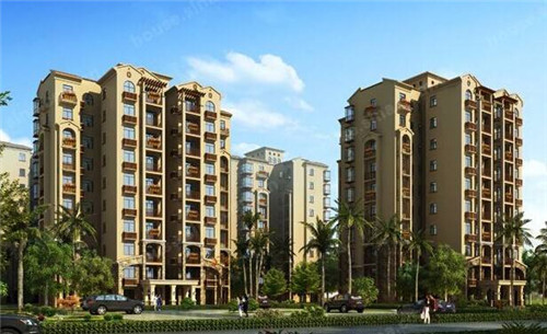 睦记锅贴加盟费多少