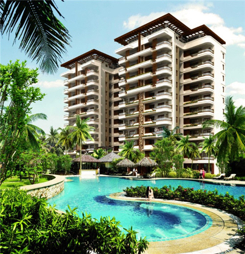 复明眼镜加盟官网，复明眼镜加盟费是多少