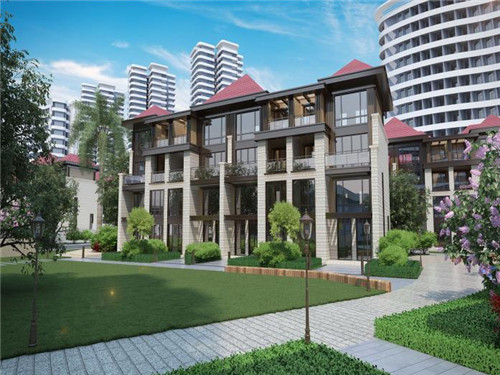 物流站点加盟费多少