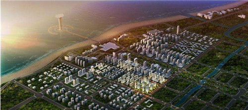 在临沧市开车之洁汽车防污免洗膜加盟店竞争大吗，临沧市投资汽车美容行业能赚钱吗