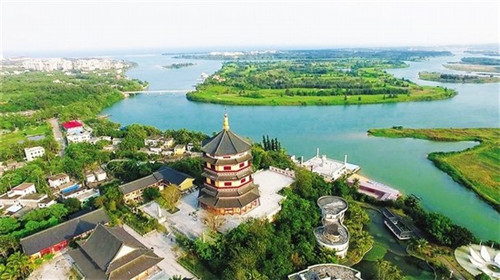 加盟极致酱卤在三台县开店什么地段好，在三台县加盟卤味熟食店哪些品牌回本快