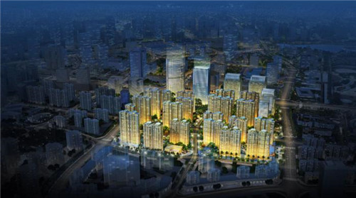 一品煌焖锅加盟扶持有哪些，一品煌焖锅在焖锅市场上的发展如何