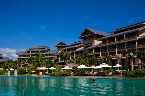 一哥酸菜鱼加盟后有没有风险保障