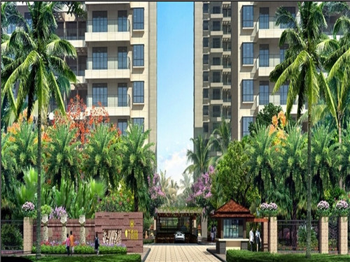 丁丁洋自助小火锅加盟在都匀市开店困难吗