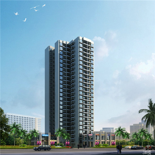 奶茶店怎么赞助