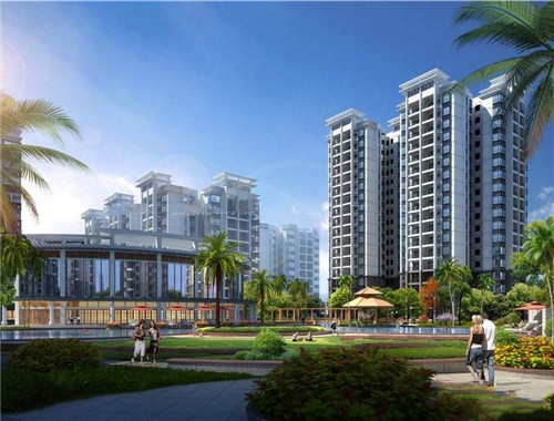 鼎源福营养粥在喀喇沁旗市场还有前景吗