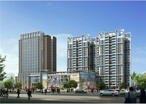 在海州加盟伴渔笙香锅小海鲜开店困难吗