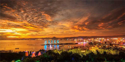 辣家私厨小龙虾加盟在洱源县开店优势大吗