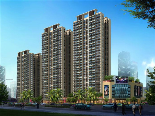 120平火锅店装修设计，平房火锅店二楼装修设计