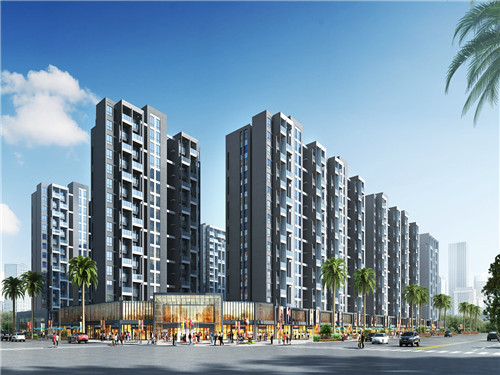 福建怎么加盟奶茶店