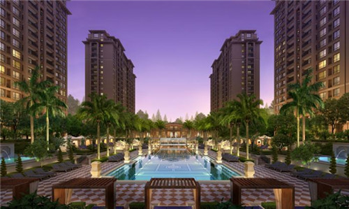 南茜甜品是哪个公司旗下的品牌，加盟南茜甜品亏损的多吗