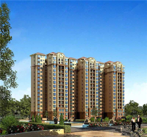 八卦炉烤鱼一年能赚多少钱，加盟八卦炉烤鱼投资回报的周期一般是多久