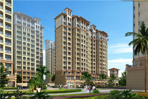 永福县能加盟百利家炸鸡吗，永福县投资炸鸡行业有前途吗