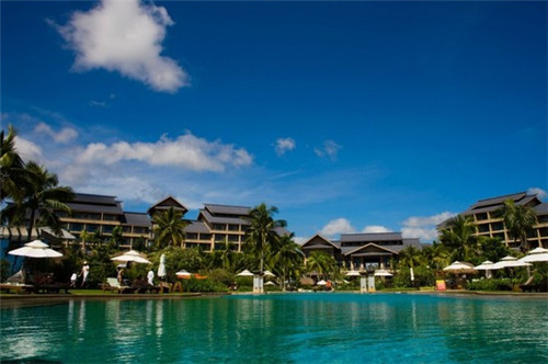 统桶发卤粉王加盟在微山县开店优势大吗