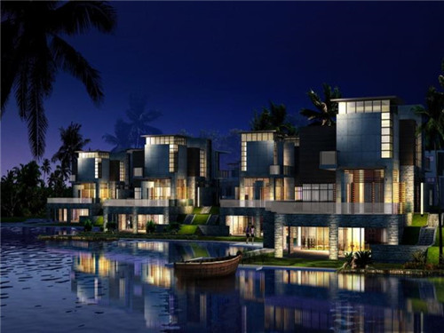 在通城县加盟旺角十一少奶茶开店有哪些优势，在通城县开一家奶茶店前景好不好