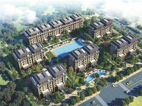 加盟奥德莱汉堡炸鸡品牌口碑怎么样，加盟汉堡有哪些值得投资的品牌