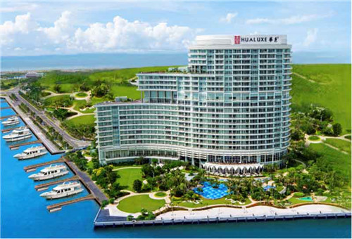 小吃商铺开什么店创业快，小吃商铺开什么店创业快一点