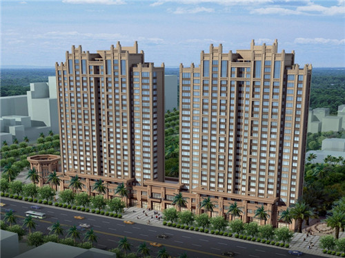 2025加盟59度麦米线还有前景吗，加盟59度麦米线投资前景怎么样