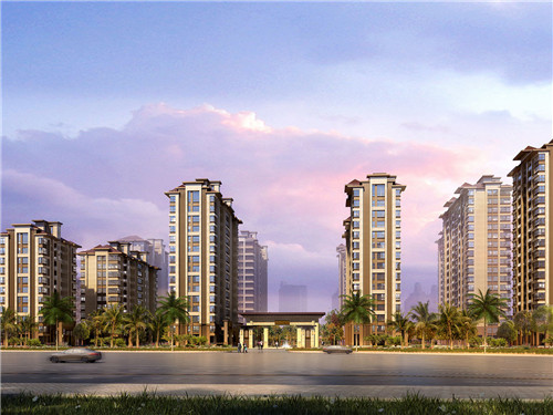 汉堡店创业摆摊怎么样啊