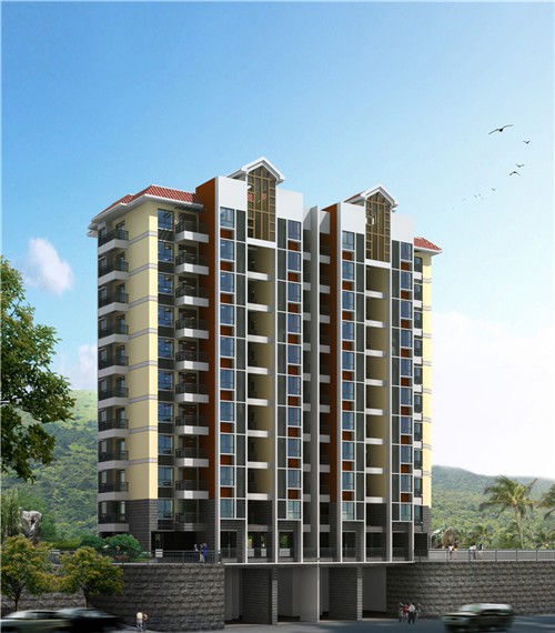 在资阳市怎么加盟佑康冰淇淋