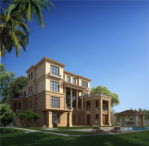 莆田小吃店创业项目是什么