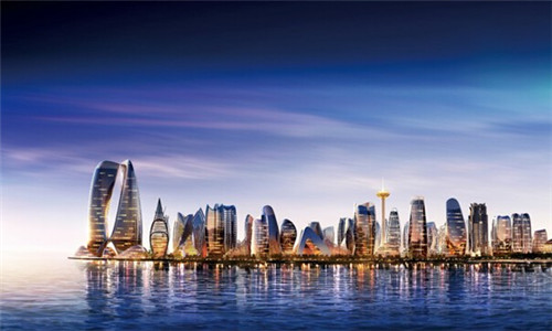 好德火锅加盟费及加盟条件，好德火锅怎么样