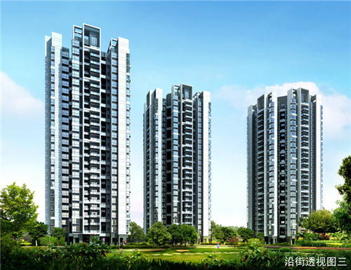 2025加盟中式快餐行业生意怎么样，加盟汉丽轩自助餐适合开在什么地方