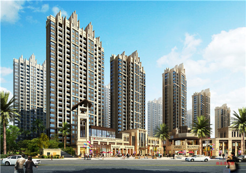 2025加盟渝兴旺纸包鱼还能赚钱吗，纸包鱼哪些品牌的加盟费比较低