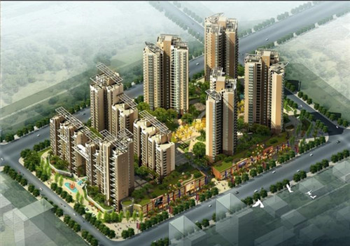 烧鸭店创业理由怎么写