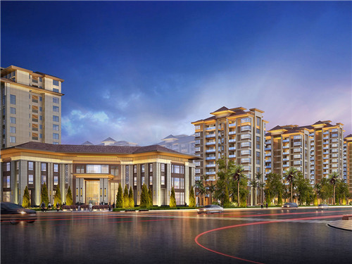 鲜螺爽螺蛳粉加盟店有多少家，加盟鲜螺爽螺蛳粉产品热销吗