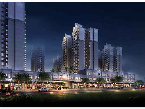 工业厂区附近开什么店创业，工业厂区附近开什么店创业赚钱