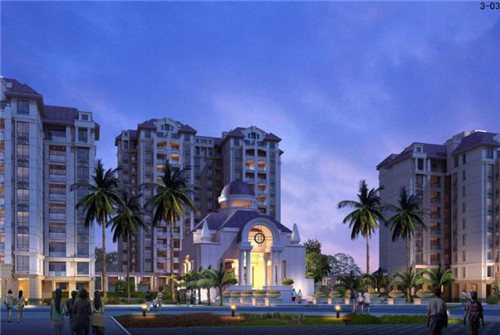 创意字体设计火锅涮什么，火锅 艺术字