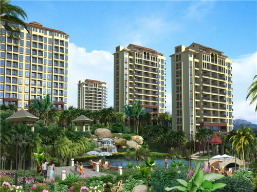 创业加盟围炉夜话炭火烤肉怎么样