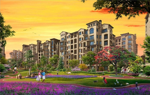 创业做美容，00后开美容店创业怎么样