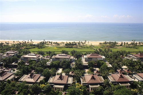 金刚石工具加盟招商品牌有哪些，金刚石工具厂需要哪些设备