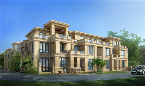 投资旋转小火锅有没有前景，加盟淘汰郎小火锅正常几年回本