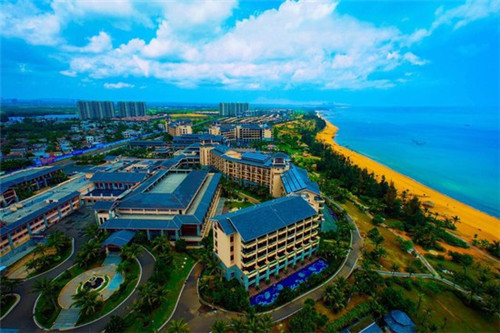 桃冶奶茶加盟优势是什么