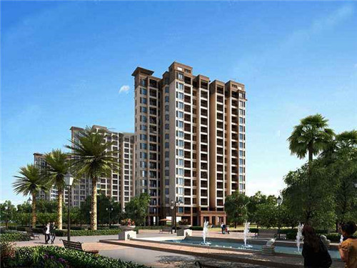 李记串串香为什么这么受欢迎，李记串串香还有加盟的价值吗