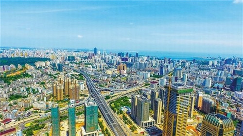 在贺州市加盟山花牛奶开店好不好，在贺州市比较知名的奶吧品牌是哪个