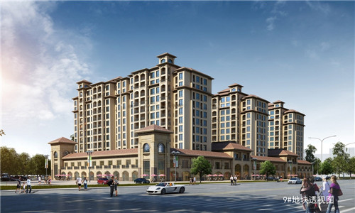 辣贝鲜魔力小海鲜2025年还能加盟吗