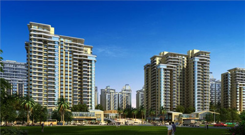 一滴水大盘鸡是加盟店吗