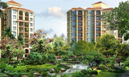 1831土豆Uncle知名度怎么样