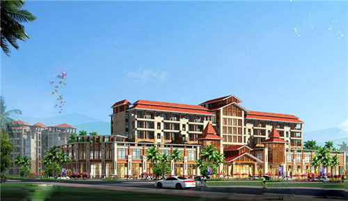 盉和堂加盟费多少