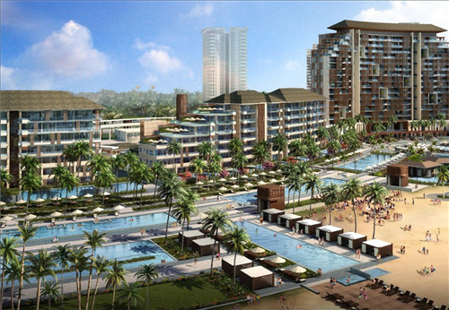 悦木餐饮设计收费多少，悦木餐饮设计收费多少钱