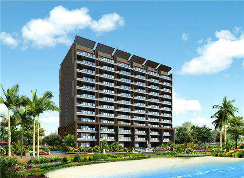 投资一家石锅拌饭店最低多少钱，加盟汉拿山韩式石锅拌饭联系方式是什么