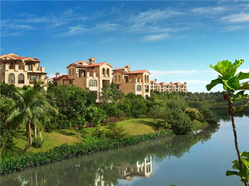 在慈溪市加盟鲜茶师开店前景怎么样