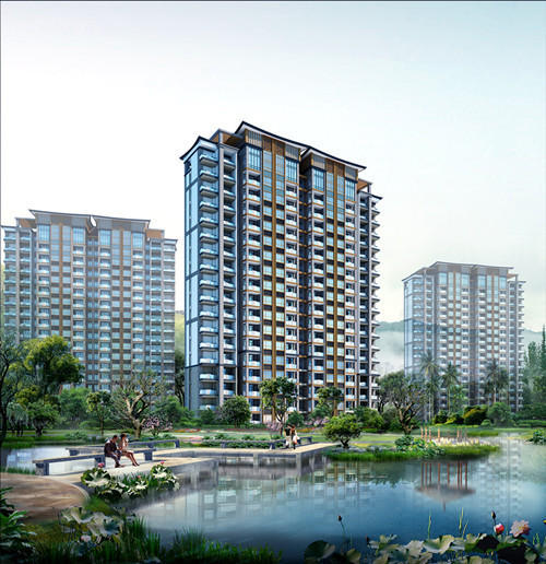 五叶茶奶茶知名度如何